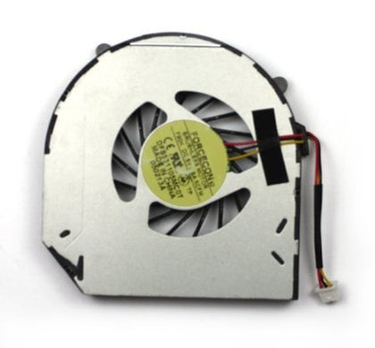 CPU Fan For Dell Vostro 3300 V3300 laptop DFS531105MC0T F90K - inewdeals.com