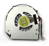CPU Fan For Dell Vostro 3300 V3300 laptop DFS531105MC0T F90K