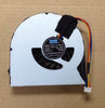 Ventilateur CPU pour Lenovo G480 G480A G480AM G485 G580 G580A G585 ventilateur pour ordinateur portable