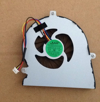 CPU Fan For Lenovo Ideapad Y560 Y560A Y560D Y560G Y560P - inewdeals.com
