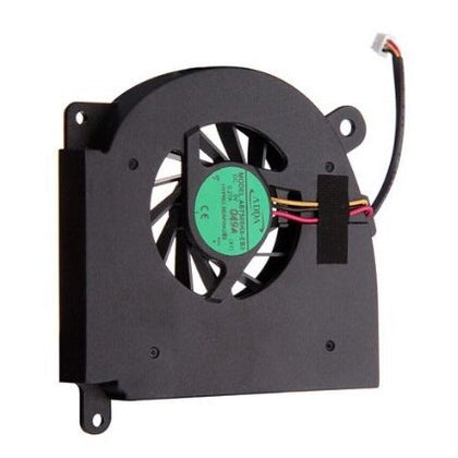 CPU Fan for Acer Aspire 3100 3110 3102 3600 5112 5113 5515 5100 5110 5200 laptop DC280002K00 AB7505HX-EB3 - inewdeals.com
