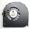CPU Fan for Acer Aspire 4741 4741G 4551 4551G D640 P/N AB7405HX-TB3 SJV41