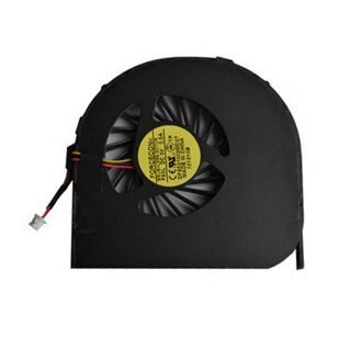 CPU Fan for Acer Aspire 4741 4741g 4741z 4741z Part Numbers Dfs531005mc0t - inewdeals.com