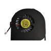 CPU Fan for Acer Aspire 4741 4741g 4741z 4741z Part Numbers Dfs531005mc0t