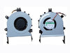 CPU Fan for Acer Aspire 4745 4820T 4820 4745G 4553 5745 Series Laptop CPU Fan F0694 P