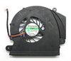CPU Fan for Acer Aspire 8920 8920G 8930 laptop fan MF60120V1-C181-S9A