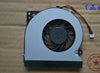 CPU Fan for Asus N61 N61J N61V N61JV N61JQ K52 K52F A52F A52JK A52 k72 P/N KSB06105HB 9J73
