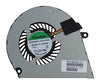 CPU Fan for HP ENVY 4 ENVY 6 4-1000 6-1000 Series laptop SPS 686580-001 DFS541105FC0T EF50060V1-C070-S9A