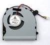 CPU cooling Fan for ASUS S300 S300C S300CA series lalptop
