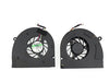 CPU cooling Fan for Dell Studio XPS 1640 1645 1647 Series