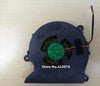Fan for Clevo M760 S410 cpu cooling fan AB0805HX-TE3 DFB602205M30T F7N9