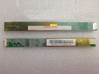 For ACER Aspire 3660 5600 5620 5670 Laptop LCD Inverter - inewdeals.com