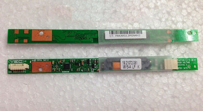 For HP Pavilion dv2000 dv2050 dv2300 dv2400 dv2500 Laptop LCD Inverter - inewdeals.com