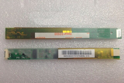 For Toshiba Satellite L10 L15 L20 L30 L35 Laptop LCD Inverter - inewdeals.com