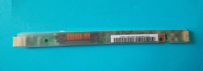 For Toshiba satellite A135 A75 A70 A215 X205 A130 A200 Laptop LCD Inverter - inewdeals.com