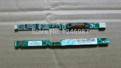 LCD Display Inverter Board For Fujitsu Siemens Amilo PI2515 PI1505 PA1510 - inewdeals.com