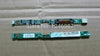 LCD Display Inverter Board For Fujitsu Siemens Amilo PI2515 PI1505 PA1510