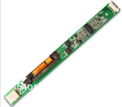 LCD Inverter Board For ACER ASPIRE 1310 1350 1355 1356 1357 1410 1450 1510 - inewdeals.com