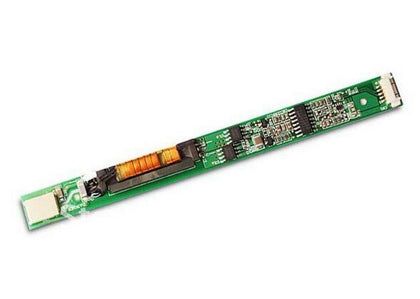 LCD Inverter Board For Acer Aspire 1640 1650 1680 1690 5600 5620 5670 - inewdeals.com