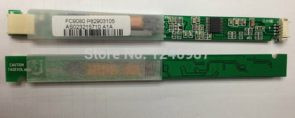 LCD Screen Inverter Board For ACER ASPIRE 6530 6930 6930G 6930ZG - inewdeals.com
