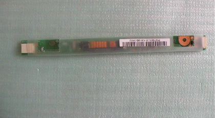 LCD Screen Inverter Board For Acer Aspire 2000 3690 5100 5520 5650 Series - inewdeals.com