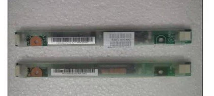 LCD Screen Inverter Board For Acer Aspire 2010 2020 3100 5100 5110 5720 5610 Series - inewdeals.com