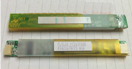 LCD Screen Inverter Board For Acer Aspire 4220 4720 4320 4520 4520G 4720 4720G 4720Z 5630G 5920 5920G - inewdeals.com