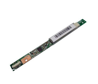 LCD Screen Inverter Board For Acer Aspire 5730 5235 5735 5735Z 5330 5335 - inewdeals.com