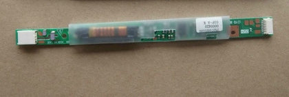 LCD Screen Inverter Board For Acer Aspire 9500 YNV-C03 - inewdeals.com