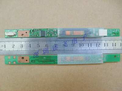 LCD Screen Inverter Board For Acer TravelMate 5230 5330 5530 5730 Extensa 5230 5430 5630 - inewdeals.com