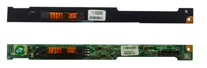 LCD Screen Inverter Board For Dell Inspiron 1501 1521 1525 - inewdeals.com