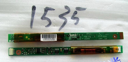 LCD Screen Inverter Board For Dell Studio 1535 1536 1537 vostro XPS A860 1340 - inewdeals.com