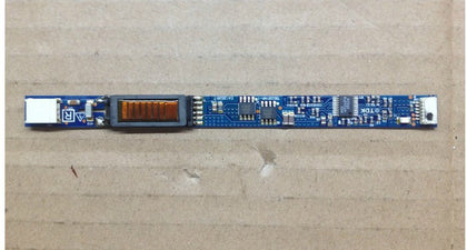 LCD Screen Inverter Board For HP Compaq NC6000 NX5000 NC8000 V1000 - inewdeals.com