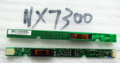 LCD Screen Inverter Board For HP Compaq NX7300 NX7400 NX8220 NC6220 NW8440 - inewdeals.com