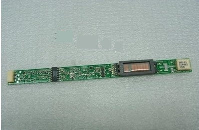 LCD Screen Inverter Board For HP Compaq nc6000 nc6120 nc8000 nw8000 nx6110 nx6120 nx6130 - inewdeals.com