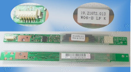 LCD Screen Inverter Board For HP Pavilion DV2000 for Compaq Presario V3000 Series - inewdeals.com
