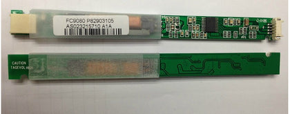 LCD Screen Inverter Board For HP Pavilion dv5 dv5-1000 dv5-1100 dv5-1200 dv6 dv6-1000 - inewdeals.com