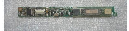 LCD Screen Inverter Board For IBM Thinkpad R50 R51 R52 T40 T41 T42 T43 - inewdeals.com