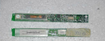 LCD Screen Inverter Board For IBM Thinkpad X31 X32 - inewdeals.com