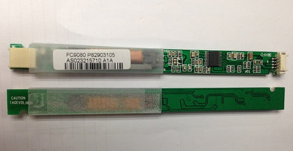 LCD Screen Inverter Board For Toshiba satellite M300 M306 M308 M330 M332 M333 M338 U300 L310 - inewdeals.com