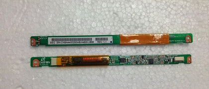 laptop LCD Inverter For Samsung R620 Q210 R466 R710 R510 Q310 R519 Q208 R458 R453 R460 - inewdeals.com