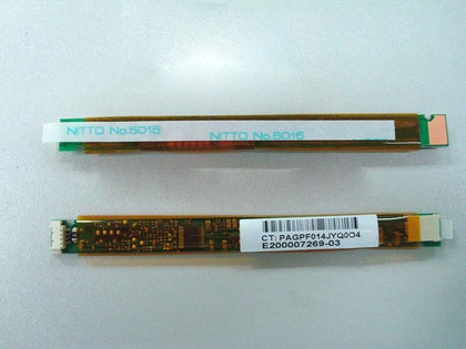 For HP DV5 DV6 CQ61 G61 Laptop LCD Inverter - inewdeals.com