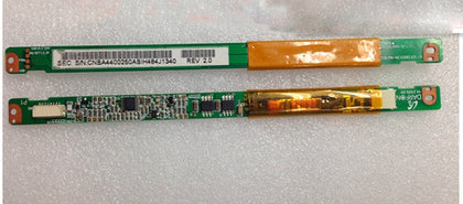 For Samsung R700 R710 R60 R40 R70 P500 R560 R610 Laptop LCD Inverter - inewdeals.com