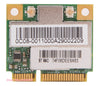 BroadCom BCM943225HMB WLAN+ Bluetooth3.0 halbe Mini-PCI-E-Karte für ACER 4750G 5750G 5757G 4552G 4752G 300 Mbit/s