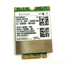 ME936 4G LTE Modules WCDMA/HSDPA/HSUPA/HSPA+ GPRS/EDGE NGFF card for HP SPS:756993-005