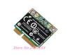 Laptop Wireless Card for Ralink RT5390 Half Mini PCI-E 802.11 b/g/n 300Mbps SPS:630705-001