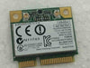 RaLink RT3290 RT3290LE RT3290LE-C2 Half Mini PCI-E Wlan Wireless WIFI Bluetooth BT Card 150Mbps