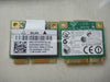 Wireless Card for DELL N4050 M4040 2420 3420 DW1502 802.11 b/g/n