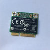 Carte sans fil pour HP TPN-Q109 G4-4 Q109 2000 G4 RT5390 Half Mini PCI-E 802.11 b/g/n 300Mbps SPS:630703-001