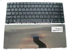 US-Tastatur für Acer EMachines D440 D442 D640 D528 D728 D730